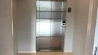 Foto 16 de Apartamento com 4 Quartos à venda, 210m² em Vila Andrade, São Paulo