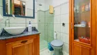 Foto 39 de Apartamento com 6 Quartos para venda ou aluguel, 600m² em Quitandinha, Petrópolis
