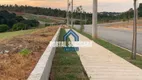 Foto 3 de Lote/Terreno à venda, 420m² em Wanel Ville, Sorocaba