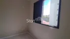 Foto 12 de Apartamento com 2 Quartos à venda, 66m² em Jardim Flamboyant, Campinas