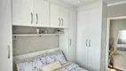 Foto 18 de Apartamento com 2 Quartos à venda, 55m² em Jardim Dom José, São Paulo