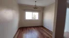 Foto 5 de Casa com 4 Quartos à venda, 257m² em Igara, Canoas