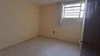 Foto 2 de Casa com 2 Quartos à venda, 96m² em Águas Claras, Salvador