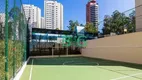 Foto 29 de Apartamento com 2 Quartos à venda, 70m² em Jardim Parque Morumbi, São Paulo