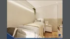 Foto 17 de Apartamento com 3 Quartos à venda, 80m² em Céu Azul, Belo Horizonte