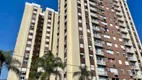 Foto 15 de Apartamento com 2 Quartos à venda, 74m² em Partenon, Porto Alegre