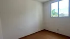 Foto 12 de Apartamento com 2 Quartos à venda, 52m² em Buraquinho, Lauro de Freitas