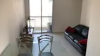 Foto 2 de Apartamento com 3 Quartos à venda, 69m² em Residencial Pacaembu 1, Itupeva