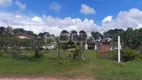 Foto 2 de Fazenda/Sítio com 2 Quartos à venda, 83m² em Planalto da Serra Verde, Itirapina