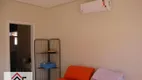 Foto 19 de Casa com 4 Quartos à venda, 200m² em Vila Petropolis, Atibaia