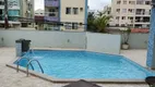 Foto 35 de Apartamento com 3 Quartos à venda, 140m² em Jardim Camburi, Vitória