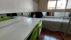 Foto 24 de Apartamento com 2 Quartos à venda, 51m² em Boa Vista, Curitiba