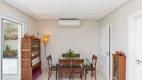 Foto 34 de Apartamento com 3 Quartos à venda, 91m² em Vila Romana, São Paulo
