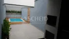 Foto 3 de Sobrado com 3 Quartos à venda, 150m² em Vila Marari, São Paulo