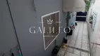 Foto 13 de Sobrado com 3 Quartos para alugar, 150m² em Vila Guilherme, Jundiaí