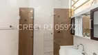 Foto 24 de Casa com 3 Quartos à venda, 408m² em Pitangueiras, Rio de Janeiro