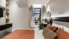 Foto 16 de Apartamento com 3 Quartos à venda, 104m² em Jardim Sul, Uberlândia