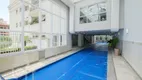 Foto 76 de Apartamento com 4 Quartos à venda, 700m² em Moema, São Paulo