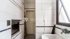 Foto 26 de Apartamento com 4 Quartos à venda, 426m² em Itaim Bibi, São Paulo