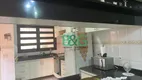 Foto 11 de Casa com 3 Quartos à venda, 135m² em Móoca, São Paulo