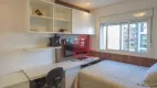 Foto 25 de Apartamento com 4 Quartos à venda, 229m² em Campo Belo, São Paulo