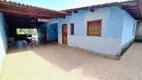Foto 7 de Fazenda/Sítio com 4 Quartos à venda, 550m² em Comunidade Urbana de Taquara do Reino, Guarapari