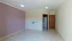 Foto 2 de Apartamento com 3 Quartos à venda, 74m² em Alem Ponte, Sorocaba