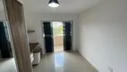 Foto 14 de Casa de Condomínio com 4 Quartos para venda ou aluguel, 270m² em Recreio Dos Bandeirantes, Rio de Janeiro