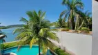 Foto 52 de Casa com 4 Quartos à venda, 550m² em Passagem, Cabo Frio