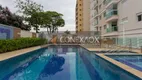 Foto 21 de Apartamento com 3 Quartos à venda, 82m² em Parque Industrial, Campinas