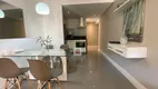 Foto 25 de Apartamento com 2 Quartos para alugar, 55m² em Jardim Paulista, São Paulo