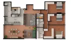 Foto 15 de Apartamento com 3 Quartos à venda, 176m² em Higienópolis, São Paulo