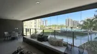 Foto 6 de Apartamento com 3 Quartos à venda, 123m² em Barra da Tijuca, Rio de Janeiro