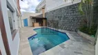 Foto 11 de Casa com 4 Quartos para alugar, 497m² em Alphaville, Santana de Parnaíba
