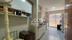 Foto 21 de Casa com 3 Quartos para venda ou aluguel, 279m² em Ribeirânia, Ribeirão Preto