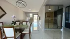 Foto 9 de Casa de Condomínio com 4 Quartos à venda, 239m² em Wanel Ville, Sorocaba