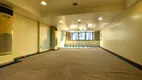 Foto 10 de Sala Comercial para alugar, 412m² em Rio Branco, Porto Alegre