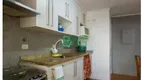 Foto 8 de Apartamento com 3 Quartos à venda, 113m² em Brooklin, São Paulo