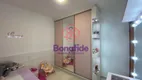 Foto 12 de Casa com 3 Quartos à venda, 175m² em Parque Santa Isabel, Itupeva