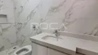 Foto 21 de Casa de Condomínio com 3 Quartos à venda, 151m² em Villa Romana, Ribeirão Preto