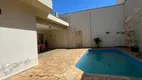 Foto 23 de Casa de Condomínio com 3 Quartos à venda, 300m² em Jardim Florenca, Limeira