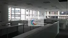 Foto 9 de Sala Comercial para venda ou aluguel, 457m² em Vila Olímpia, São Paulo