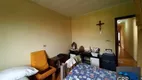 Foto 19 de Sobrado com 3 Quartos à venda, 250m² em Vila Alzira, Santo André