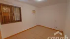 Foto 9 de Apartamento com 3 Quartos à venda, 170m² em Santa Cruz do José Jacques, Ribeirão Preto