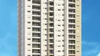 Foto 18 de Apartamento com 2 Quartos à venda, 81m² em Vila Cruzeiro, São Paulo