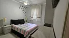 Foto 17 de Casa de Condomínio com 2 Quartos à venda, 65m² em Parque Villa Flores, Sumaré