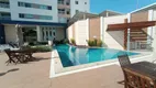 Foto 3 de Apartamento com 3 Quartos à venda, 75m² em Benfica, Fortaleza