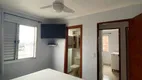 Foto 6 de Apartamento com 3 Quartos à venda, 64m² em Jardim Celeste, São Paulo