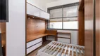 Foto 53 de Apartamento com 1 Quarto para alugar, 25m² em Pinheiros, São Paulo