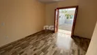 Foto 9 de Casa com 2 Quartos à venda, 87m² em Salinas, Cidreira